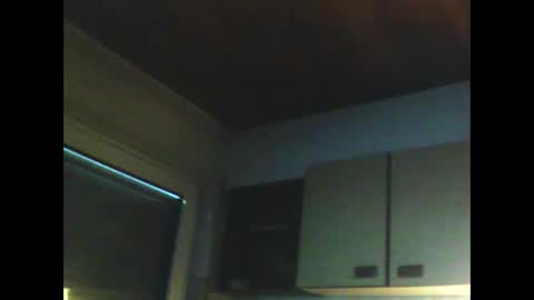 Snapshot of schnibschnab chatting on 02-09-26, 11:47 schnibschnab online show from 02-09-26, 11:47