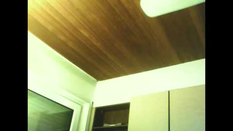 Snapshot of schnibschnab chatting on 02-10-26, 12:26 schnibschnab online show from 02-10-26, 12:26