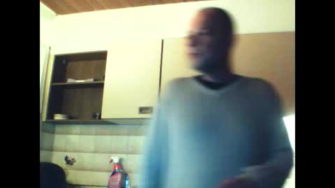 Snapshot of schnibschnab chatting on 02-12-26, 02:06 schnibschnab online show from 02-12-26, 02:06