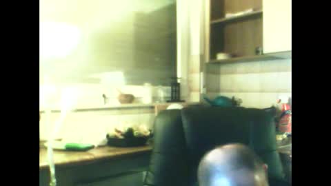 Snapshot of schnibschnab chatting on 02-14-26, 02:41 schnibschnab online show from 02-14-26, 02:41