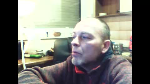 Snapshot of schnibschnab chatting on 02-15-26, 10:17 schnibschnab online show from 02-15-26, 10:17