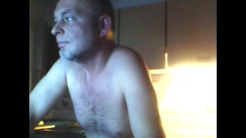 Snapshot of schnibschnab chatting on 02-17-26, 12:07 schnibschnab online show from 02-17-26, 12:07
