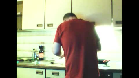 Snapshot of schnibschnab chatting on 02-18-26, 01:12 schnibschnab online show from 02-18-26, 01:12