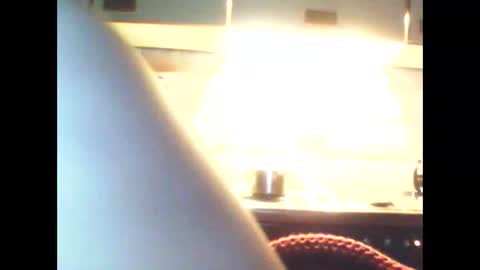 Snapshot of schnibschnab chatting on 02-21-26, 01:39 schnibschnab online show from 02-21-26, 01:39