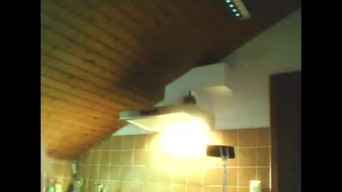 Snapshot of schnibschnab chatting on 02-26-26, 02:54 schnibschnab online show from 02-26-26, 02:54