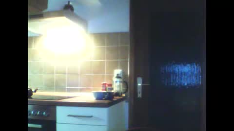 Snapshot of schnibschnab chatting on 02-28-26, 02:01 schnibschnab online show from 02-28-26, 02:01