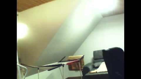 Snapshot of schnibschnab chatting on 03-14-26, 02:50 schnibschnab online show from 03-14-26, 02:50