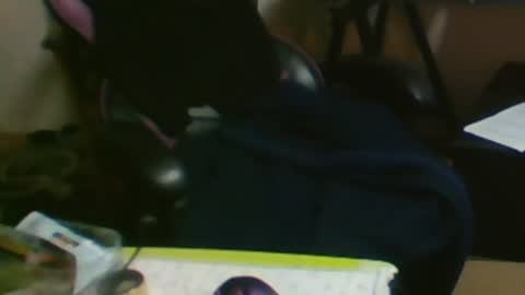 Snapshot of schnico chatting on 10-20-25, 05:57 schmidti online show from 10-20-25, 05:57