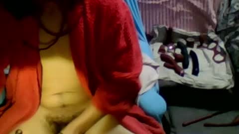 Snapshot of schnico chatting on 12-04-25, 06:44 schmidti online show from 12-04-25, 06:44