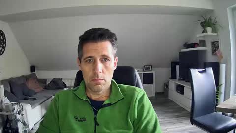 Dildomen online show from 11-11-25, 12:49