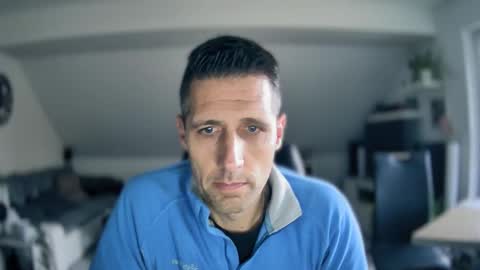 Dildomen online show from 11-26-25, 02:07