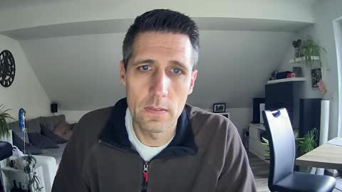 Dildomen online show from 02-11-26, 10:09