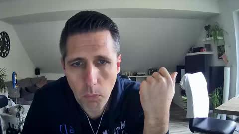 Dildomen online show from 02-13-26, 11:28