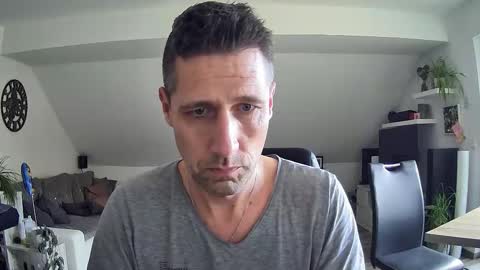 Dildomen online show from 03-16-26, 12:20