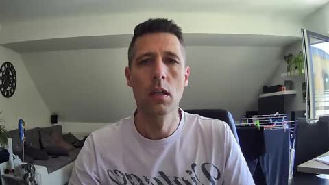 Dildomen online show from 04-29-26, 10:08