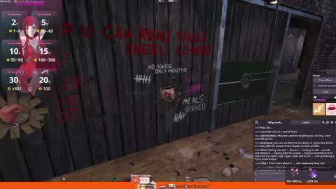 Snapshot of schnul_le99 chatting on 04-03-26, 05:55 Leon online show from 04-03-26, 05:55