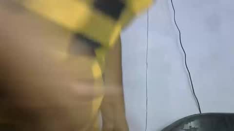 Snapshot of schoco_milf chatting on 12-28-24, 02:11 mai latina online show from 12-28-24, 02:11