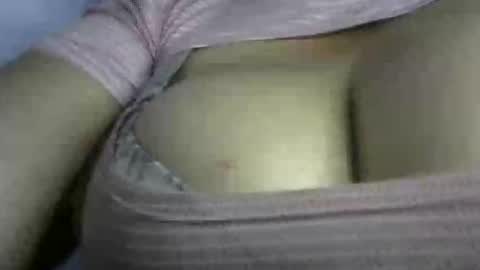 Snapshot of schoco_milf chatting on 09-09-25, 12:59 mai latina online show from 09-09-25, 12:59