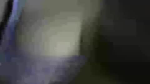 Snapshot of schoco_milf chatting on 09-14-25, 12:15 mai latina online show from 09-14-25, 12:15