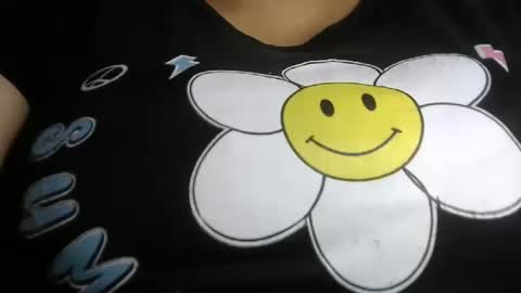 Snapshot of schoco_milf chatting on 09-16-25, 12:28 mai latina online show from 09-16-25, 12:28