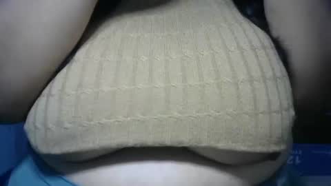 mai latina online show from 03-22-26, 11:30