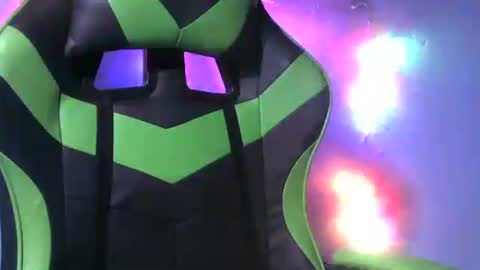 mai latina online show from 04-15-26, 12:56