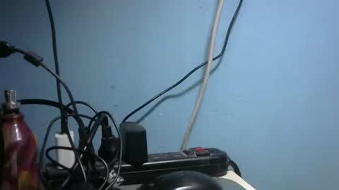 Snapshot of schoco_milf chatting on 04-30-26, 07:42 mai latina online show from 04-30-26, 07:42