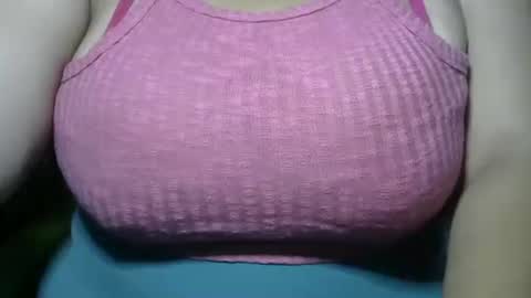 Snapshot of schoco_milf chatting on 06-03-26, 11:57 mai latina online show from 06-03-26, 11:57