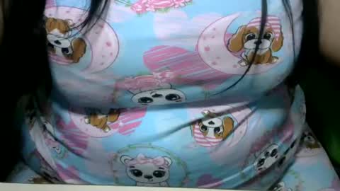 mai latina online show from 06-17-26, 12:50