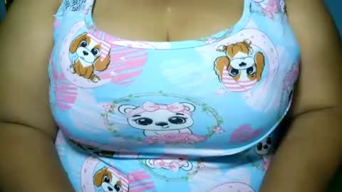 mai latina online show from 06-19-26, 11:08
