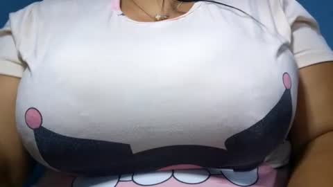 mai latina online show from 07-30-26, 11:31