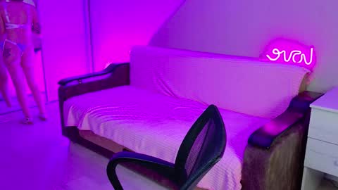 Rina online show from 12-05-24, 01:06