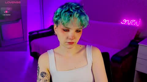 Rina online show from 12-09-24, 01:13