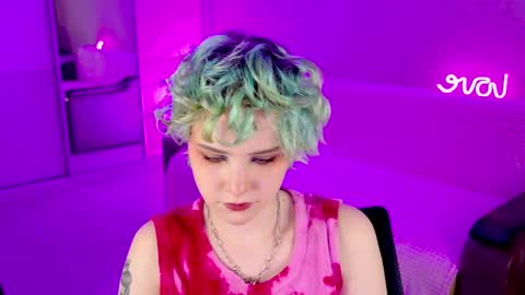 Rina online show from 02-03-25, 04:10