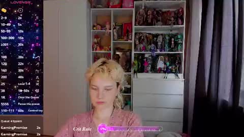 Snapshot of school_love chatting on 07-27-26, 09:49 Rina online show from 07-27-26, 09:49