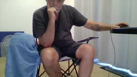 Schooner73 online show from 12-17-24, 02:44