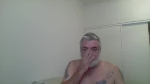 Schooner73 online show from 02-09-25, 10:21