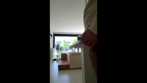 schorpioentjex online show from 04-19-26, 08:24