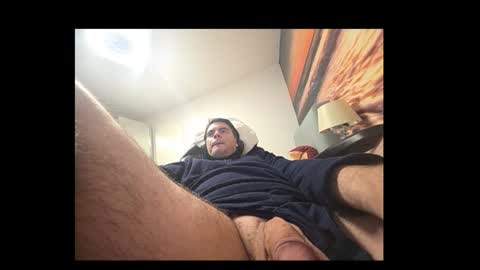 Snapshot of schosch01 chatting on 11-17-25, 09:20 schosch01 online show from 11-17-25, 09:20