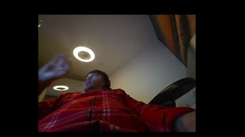 Snapshot of schosch01 chatting on 01-14-26, 08:25 schosch01 online show from 01-14-26, 08:25