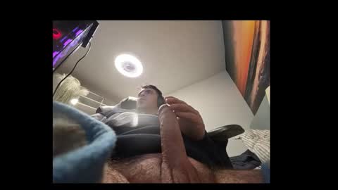 Snapshot of schosch01 chatting on 02-23-26, 10:18 schosch01 online show from 02-23-26, 10:18