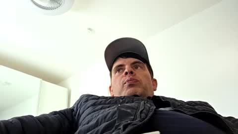 Snapshot of schosch01 chatting on 03-16-26, 12:20 schosch01 online show from 03-16-26, 12:20