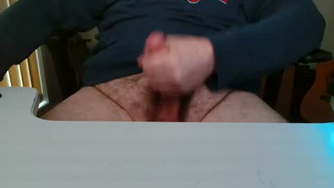schpongle78 online show from 07-06-26, 05:26
