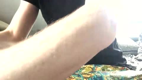 schranz88888 online show from 03-29-26, 02:06