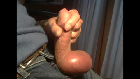 schwaermer1 online show from 01-30-25, 11:55