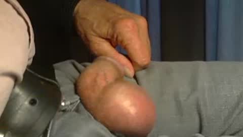schwaermer1 online show from 06-12-26, 12:59