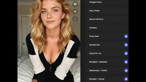 Snapshot of schwanz_88 chatting on 01-08-26, 09:39 schwanz_88 online show from 01-08-26, 09:39