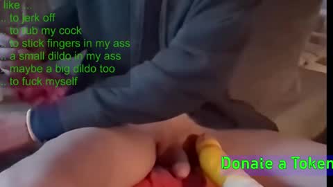 schwartauextra0815 online show from 02-16-25, 02:42