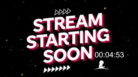 ...PHIL... online show from 01-05-25, 05:09