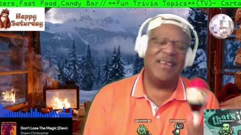 ...PHIL... online show from 01-12-25, 04:31